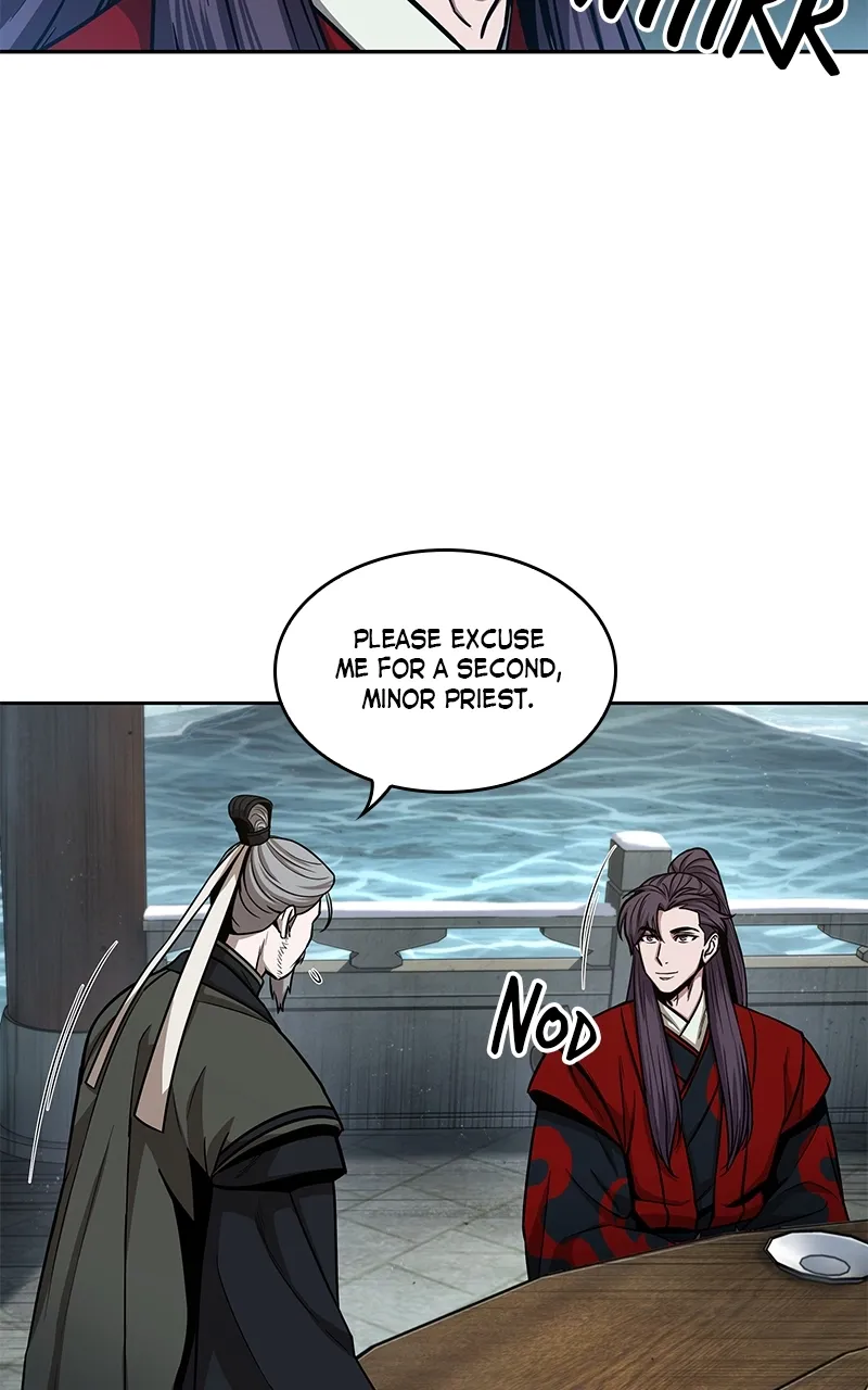 Nano Machine Chapter 114 Page 83