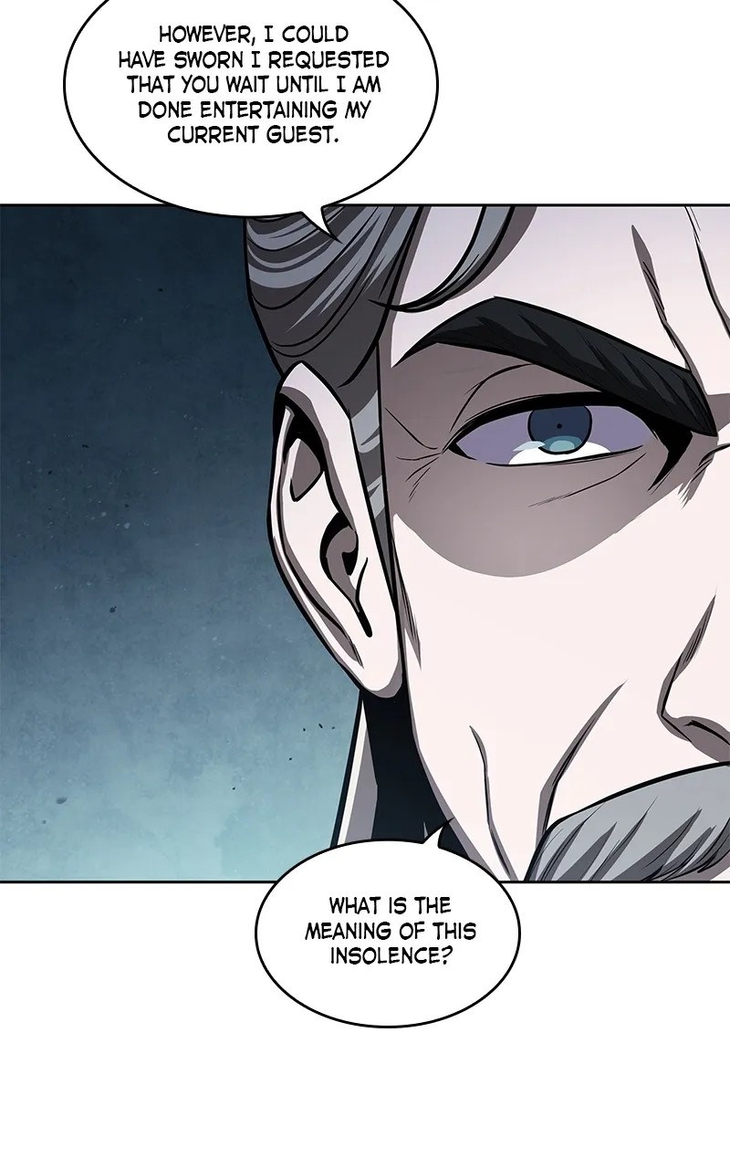 Nano Machine Chapter 114 Page 86