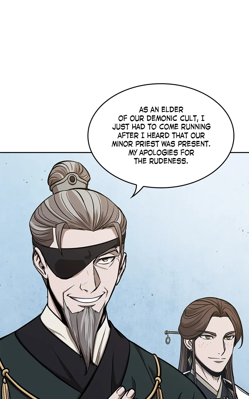 Nano Machine Chapter 114 Page 87