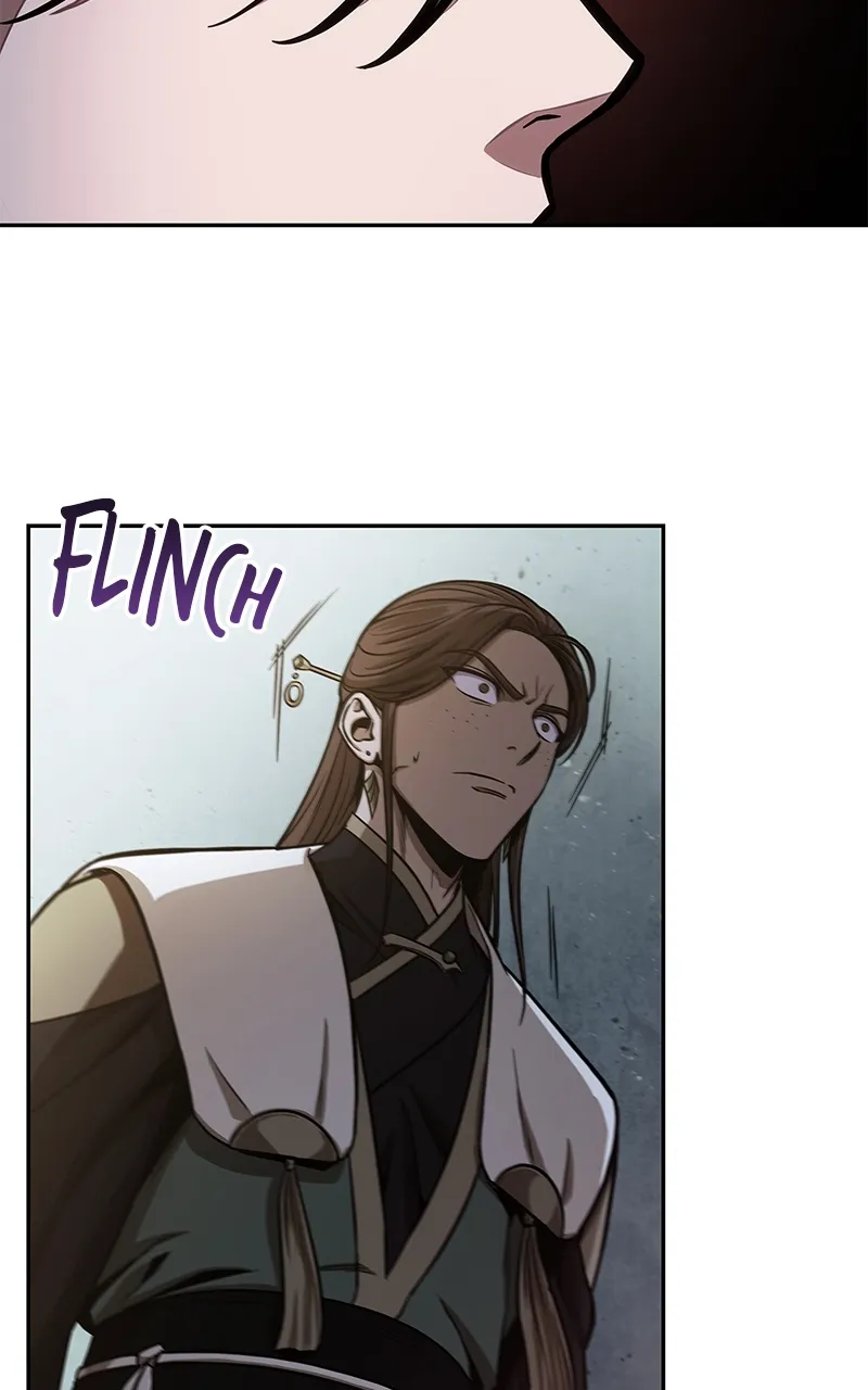Nano Machine Chapter 114 Page 91