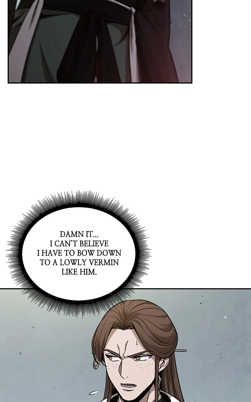 Nano Machine Chapter 114 Page 92
