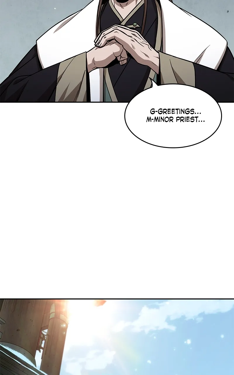 Nano Machine Chapter 114 Page 93