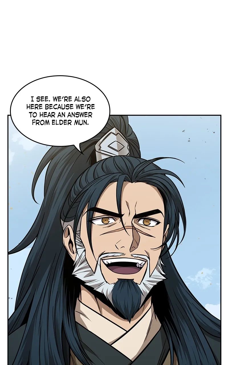Nano Machine Chapter 114 Page 95