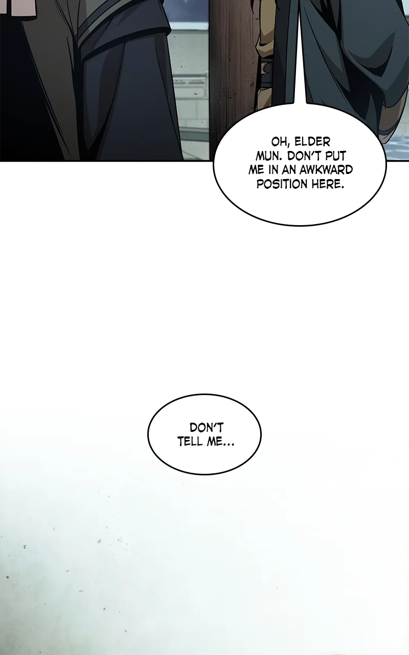 Nano Machine Chapter 114 Page 97