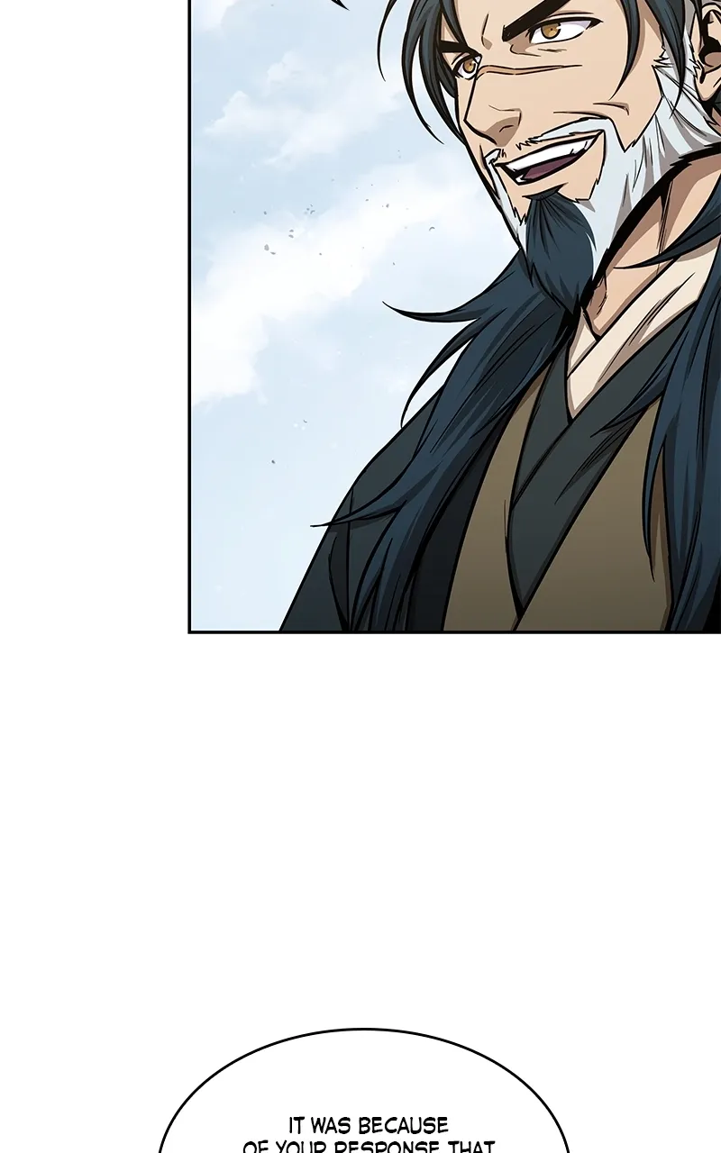 Nano Machine Chapter 115 Page 6