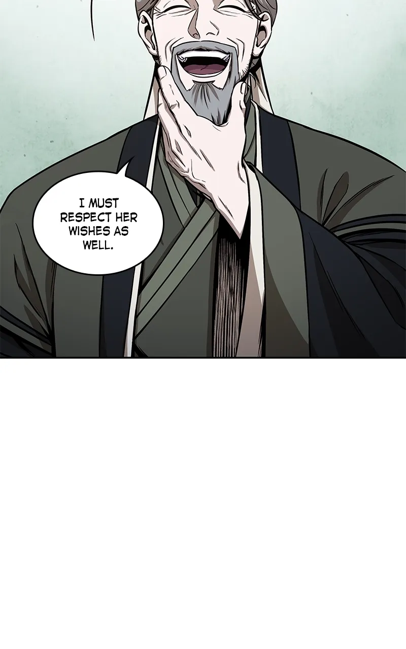 Nano Machine Chapter 115 Page 13