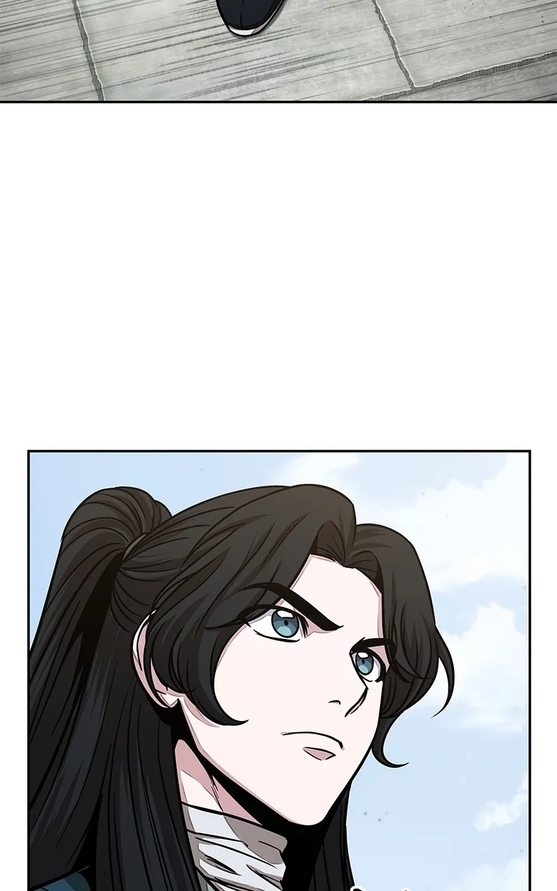 Nano Machine Chapter 115 Page 16