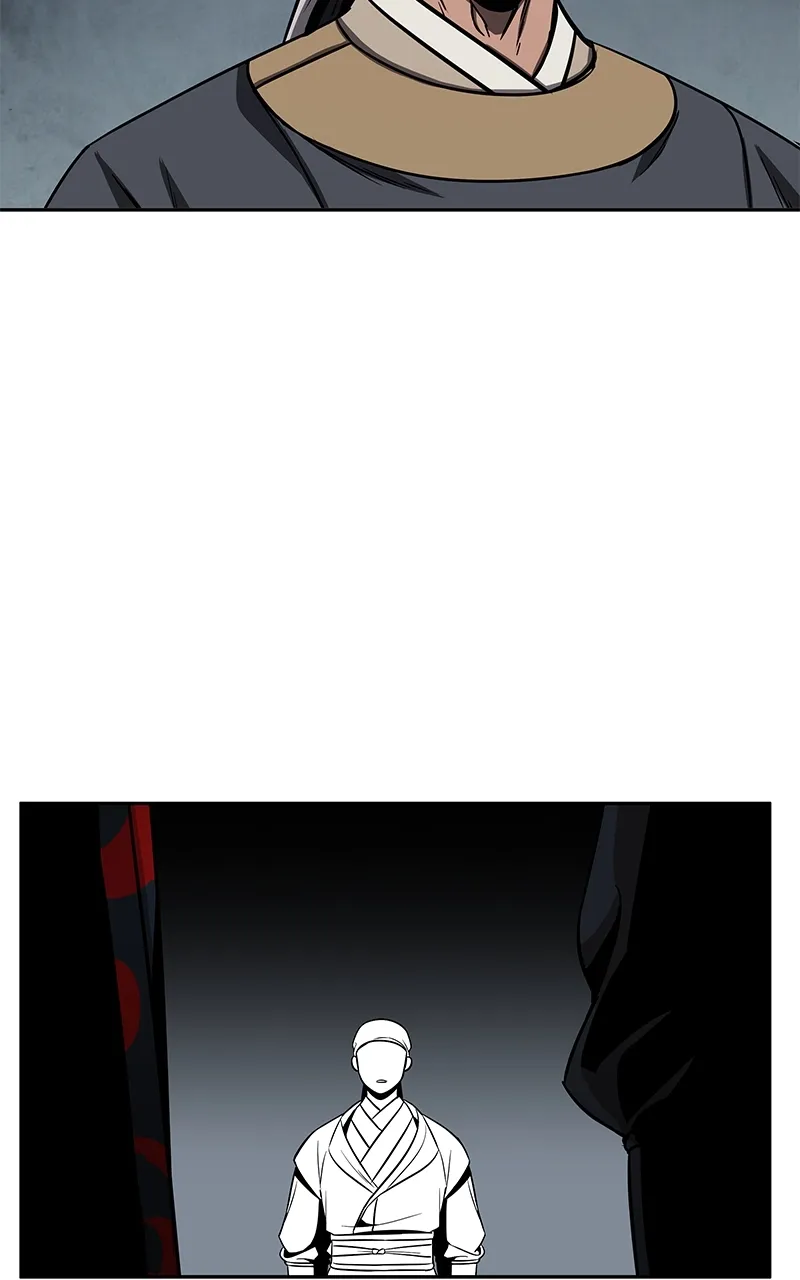 Nano Machine Chapter 115 Page 30