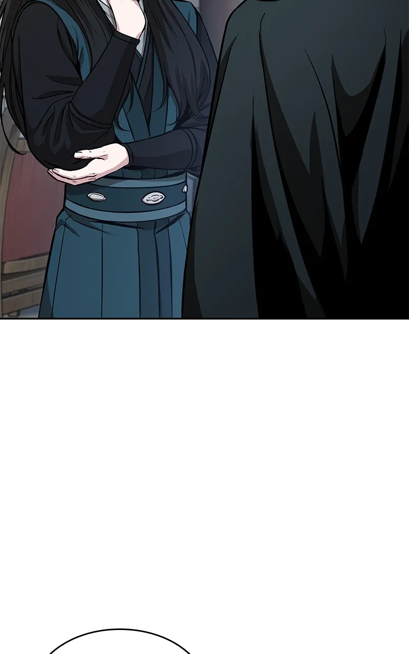 Nano Machine Chapter 115 Page 38
