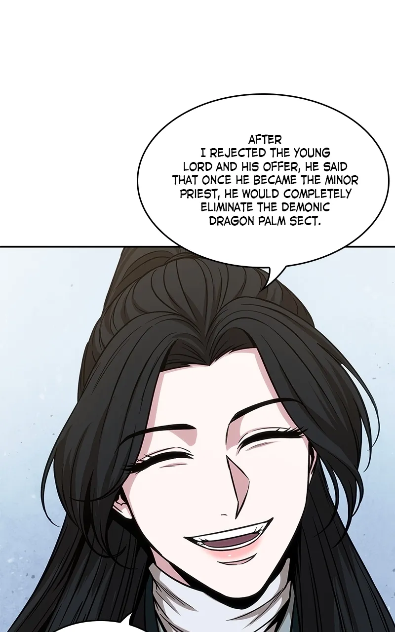 Nano Machine Chapter 115 Page 40
