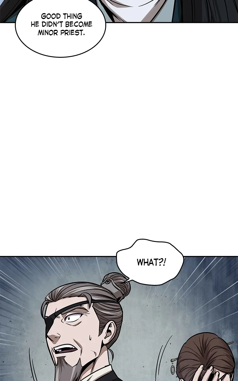 Nano Machine Chapter 115 Page 41