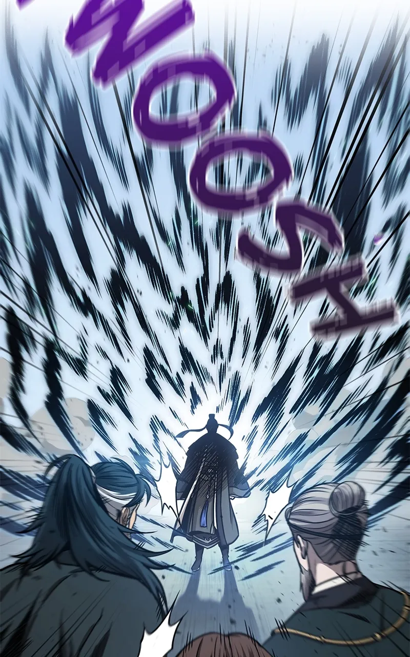 Nano Machine Chapter 115 Page 43