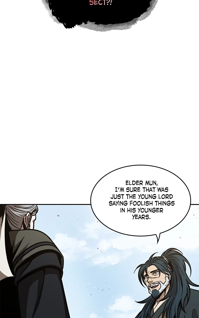 Nano Machine Chapter 115 Page 46