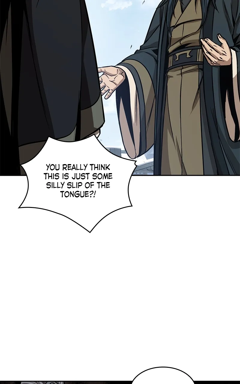 Nano Machine Chapter 115 Page 47