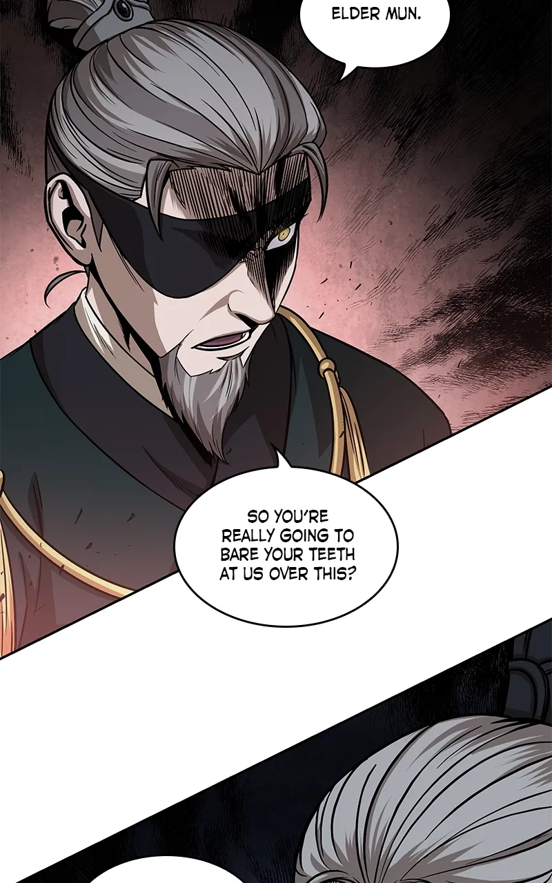 Nano Machine Chapter 115 Page 48