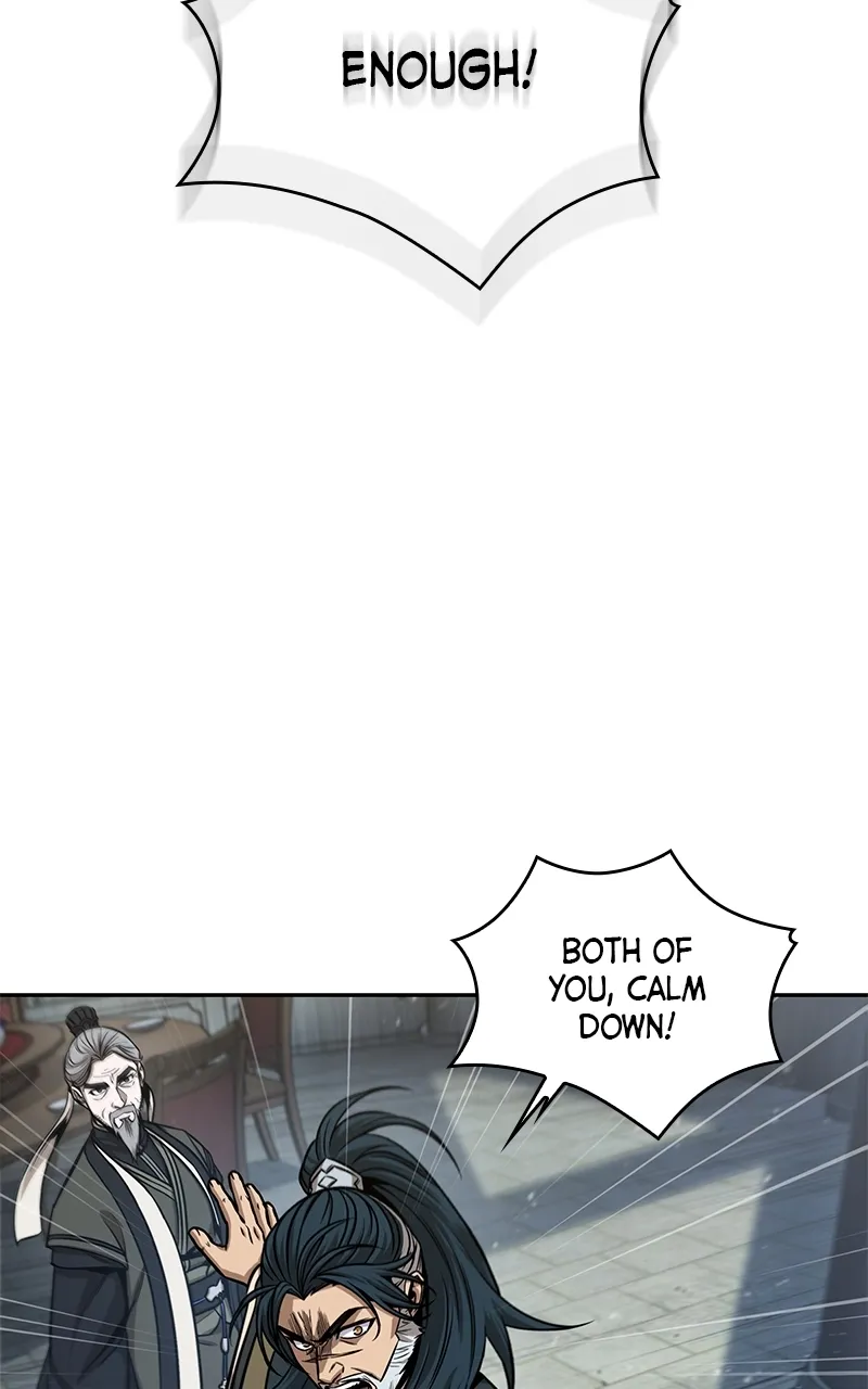 Nano Machine Chapter 115 Page 52