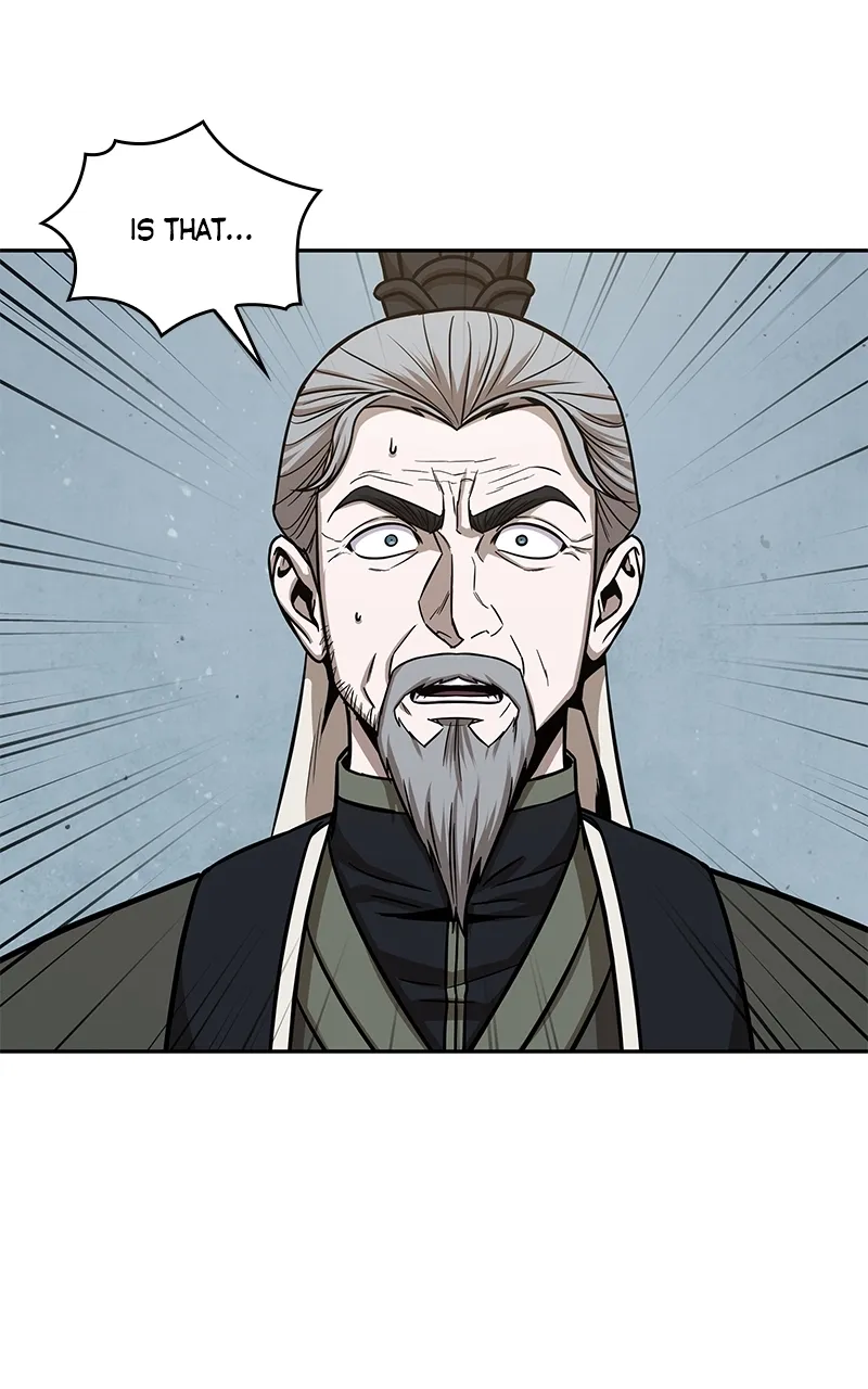 Nano Machine Chapter 115 Page 60