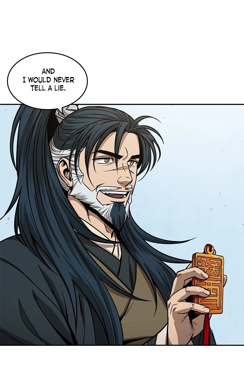 Nano Machine Chapter 115 Page 62