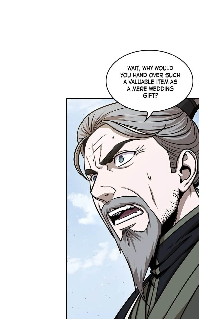 Nano Machine Chapter 115 Page 63
