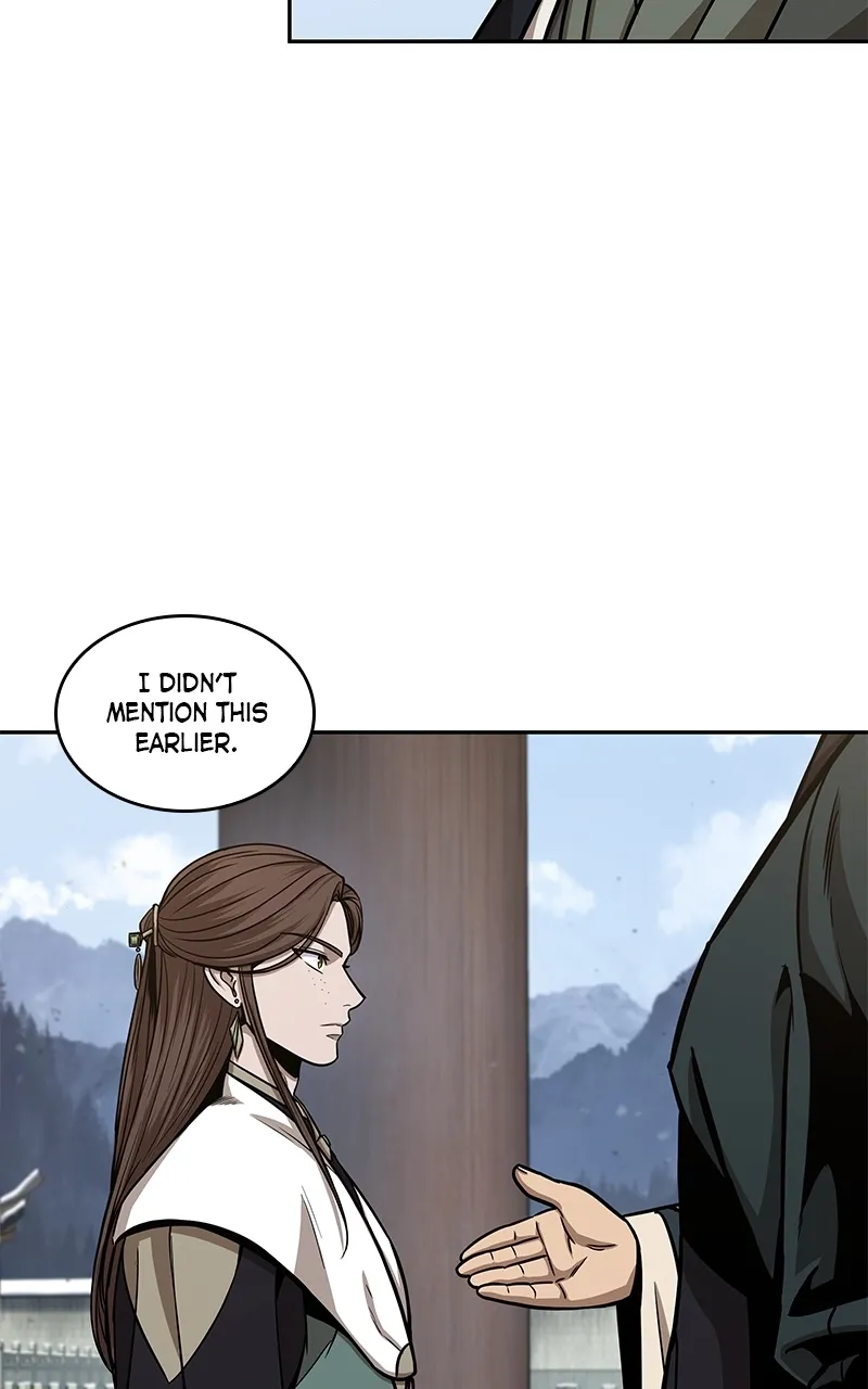 Nano Machine Chapter 115 Page 64