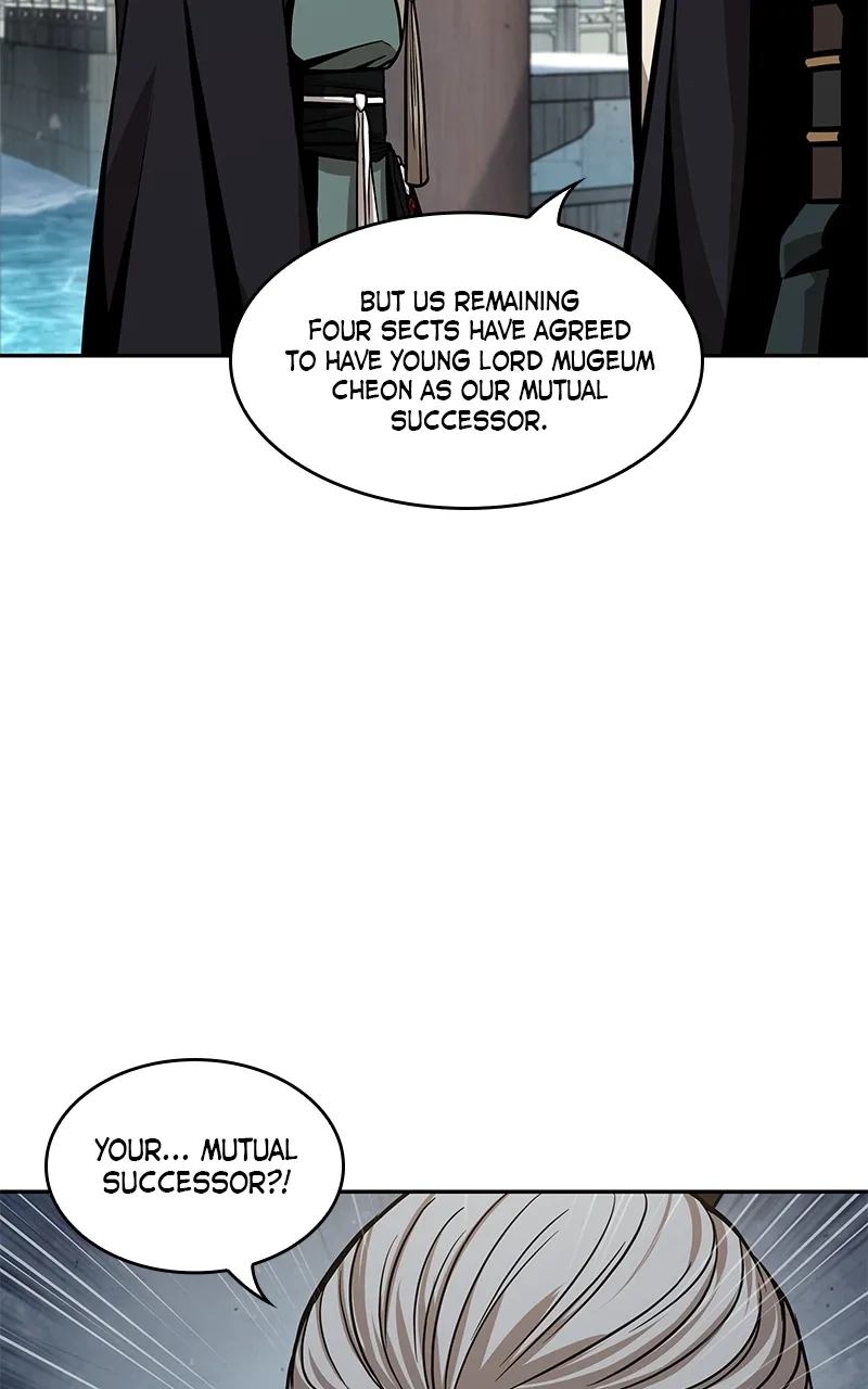 Nano Machine Chapter 115 Page 65