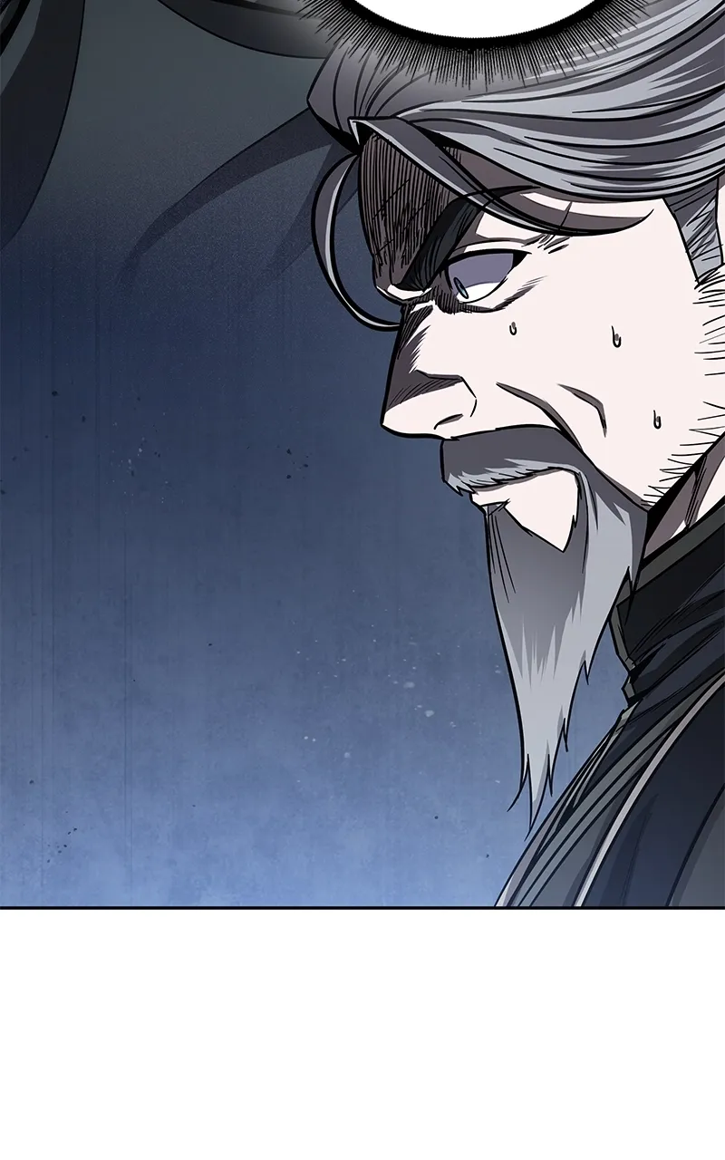 Nano Machine Chapter 115 Page 69
