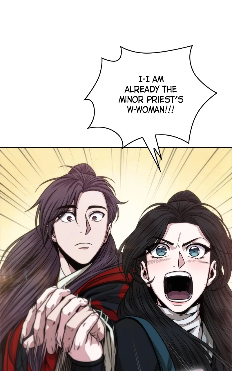 Nano Machine Chapter 115 Page 75
