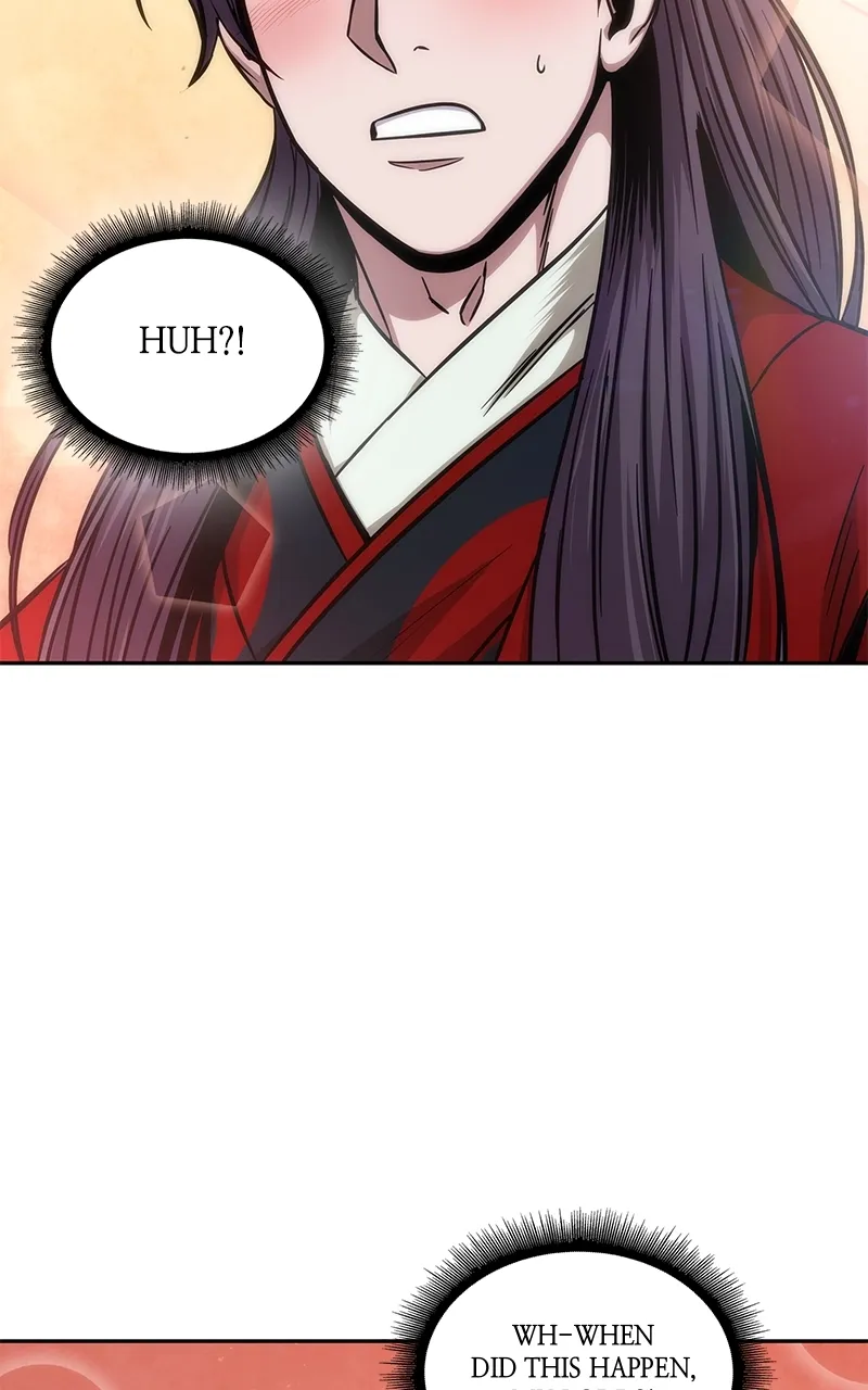 Nano Machine Chapter 115 Page 79