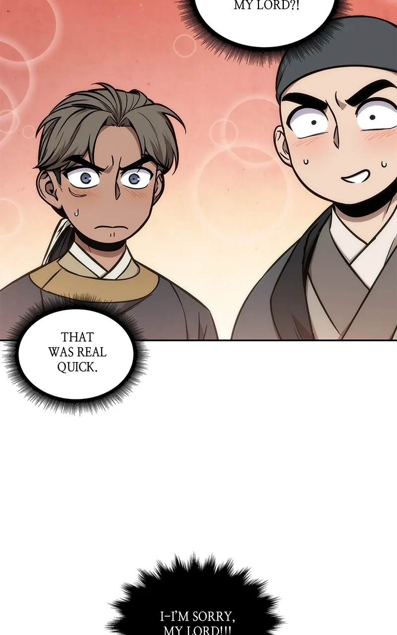 Nano Machine Chapter 115 Page 80
