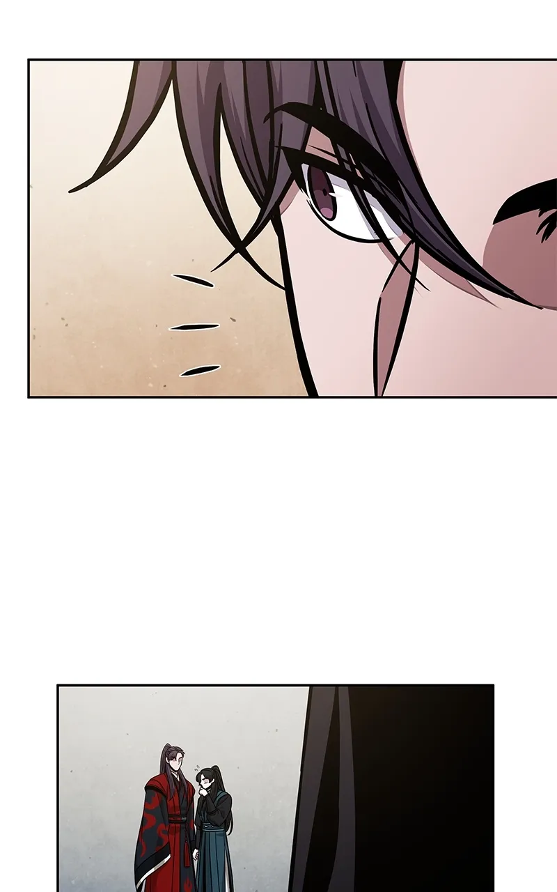 Nano Machine Chapter 115 Page 83