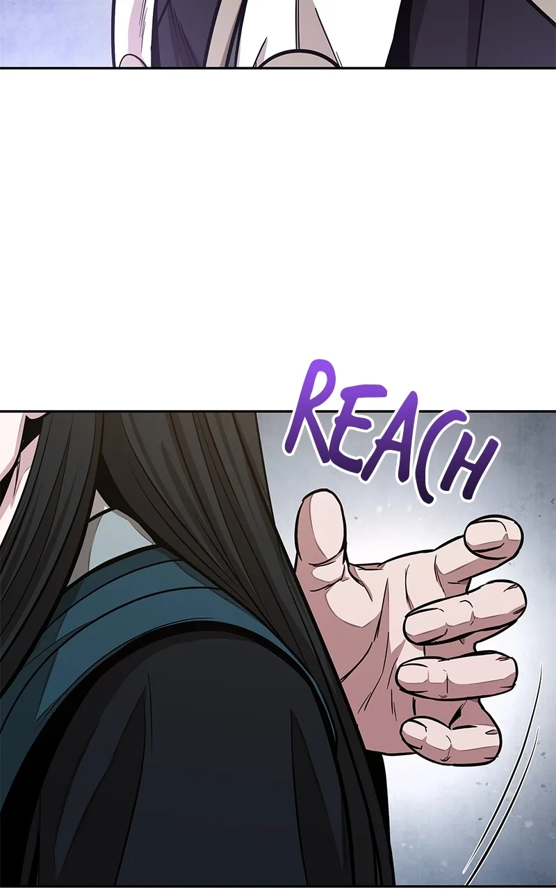 Nano Machine Chapter 115 Page 85
