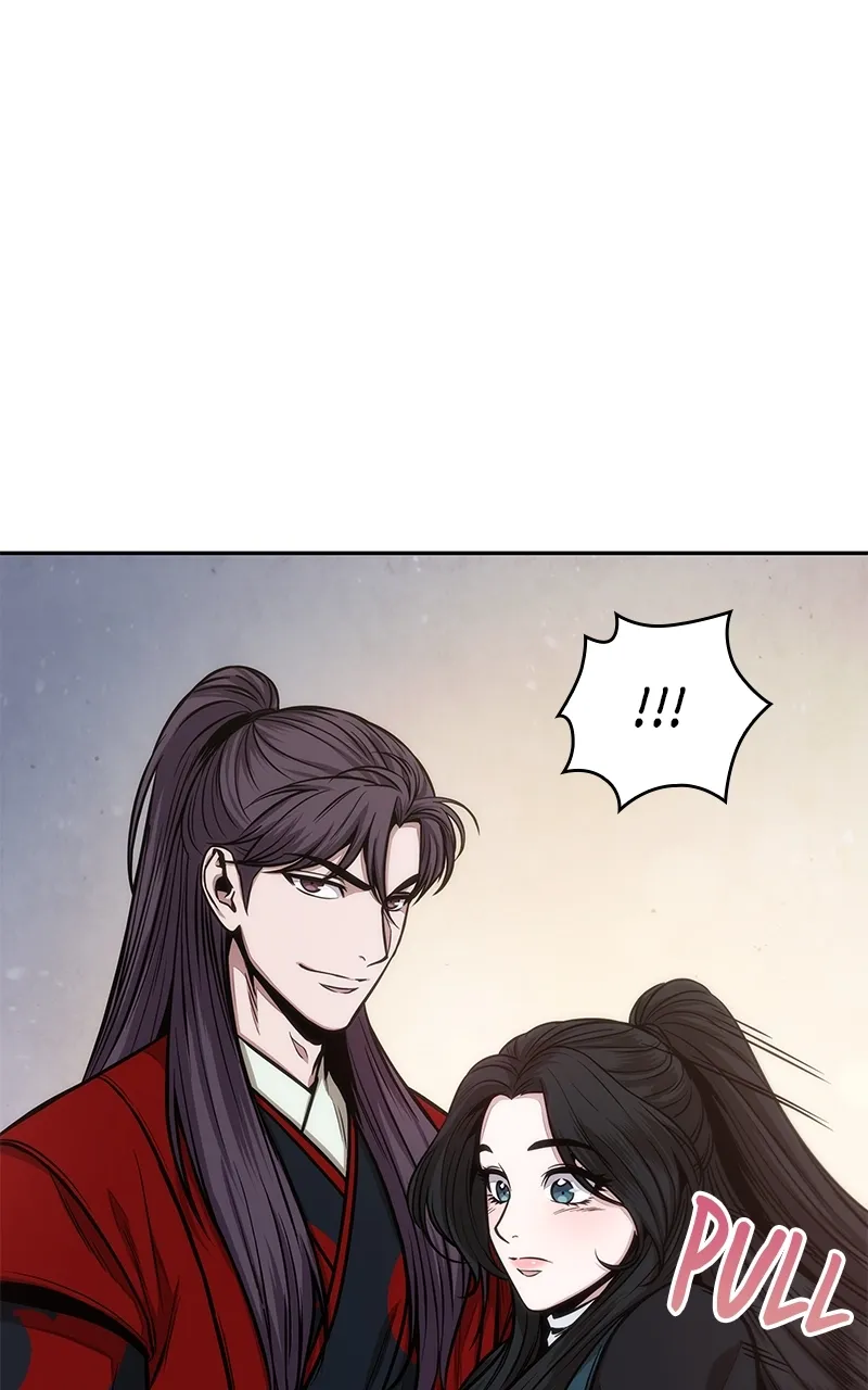 Nano Machine Chapter 115 Page 86