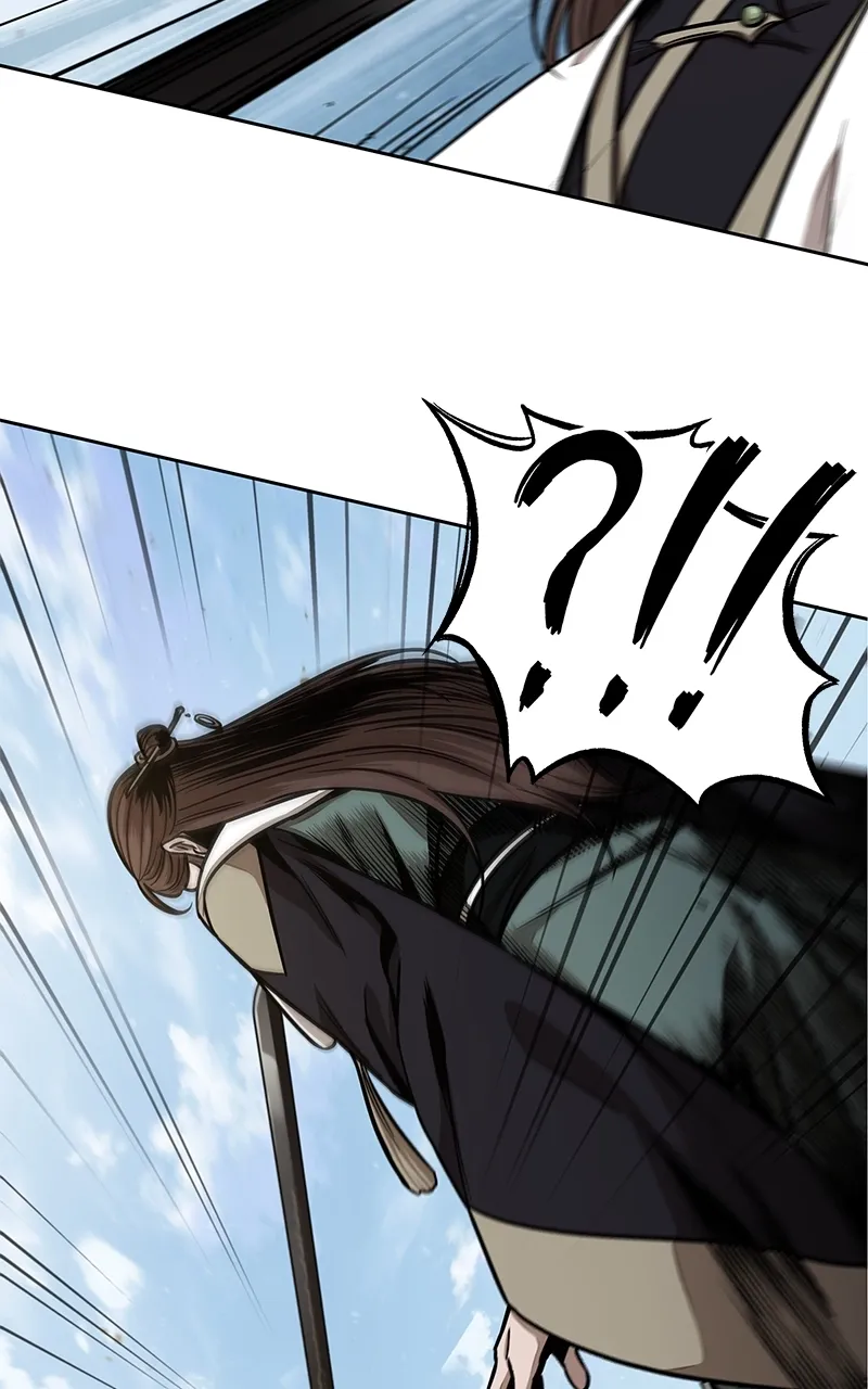 Nano Machine Chapter 115 Page 93