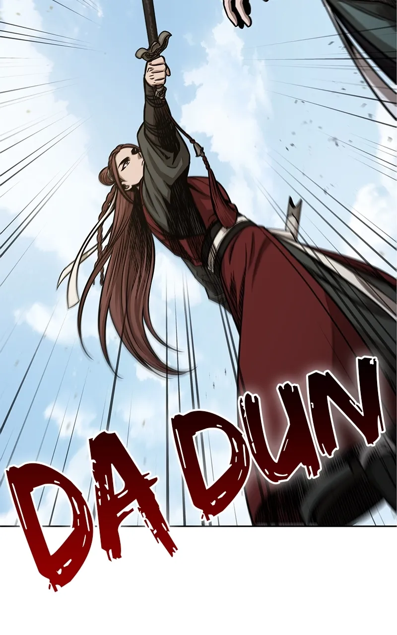 Nano Machine Chapter 115 Page 94