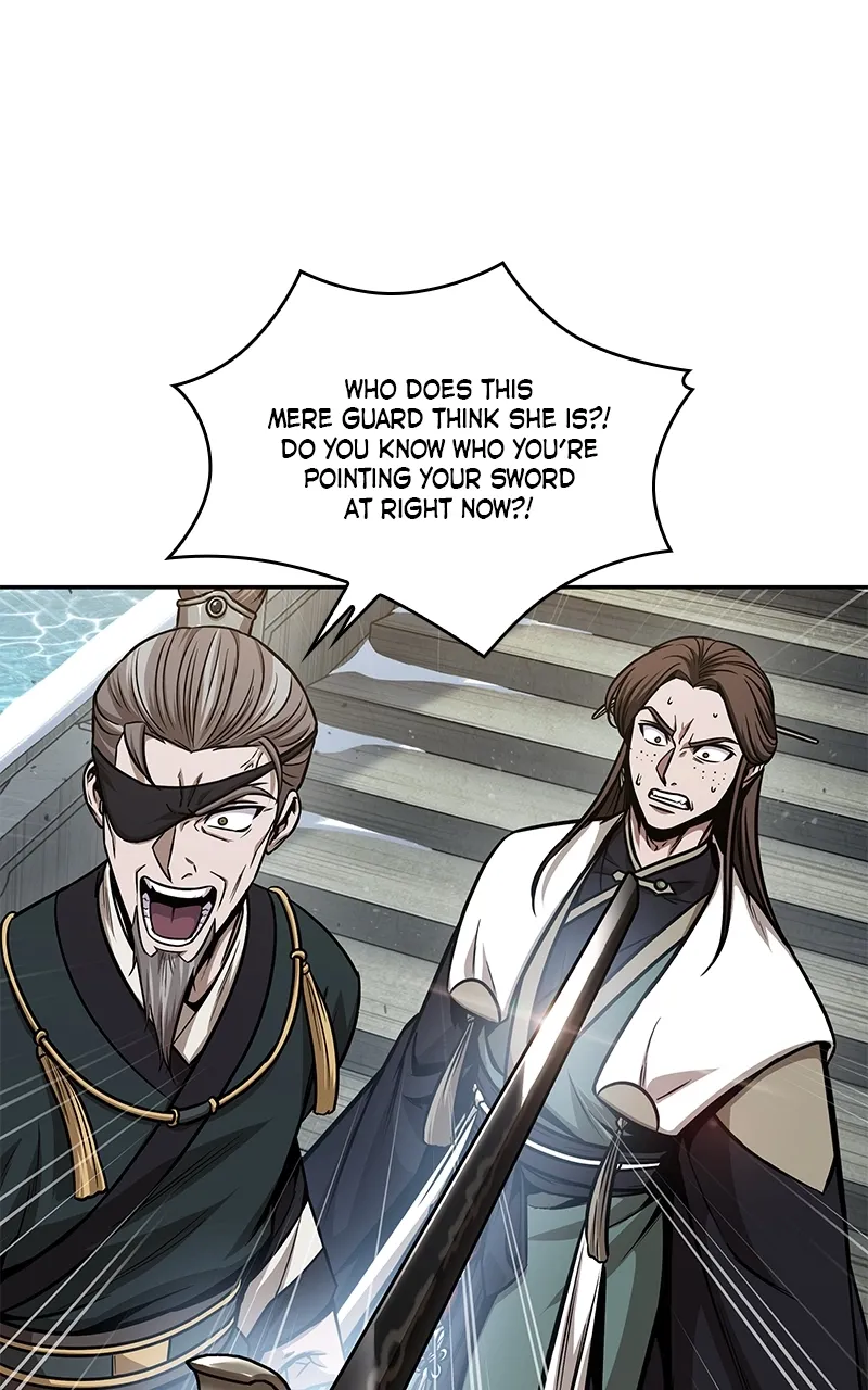 Nano Machine Chapter 115 Page 95