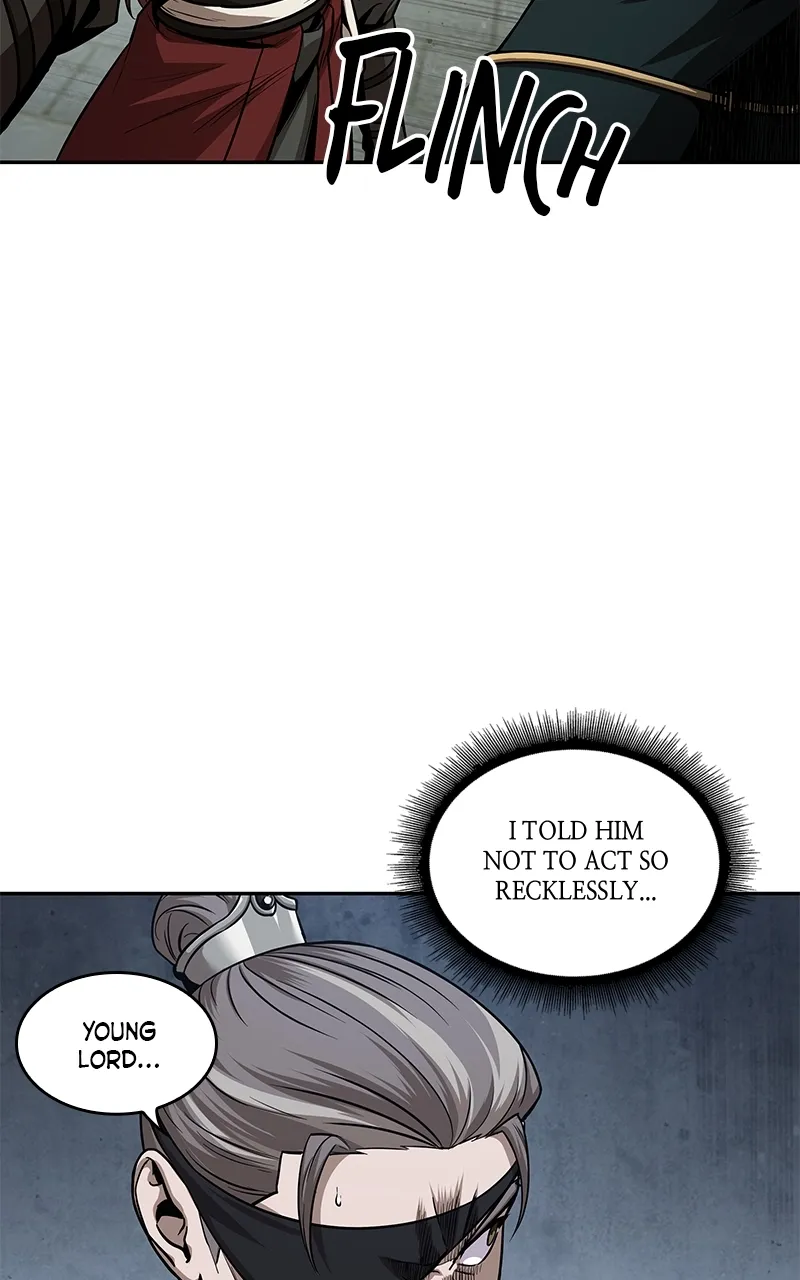 Nano Machine Chapter 115 Page 97