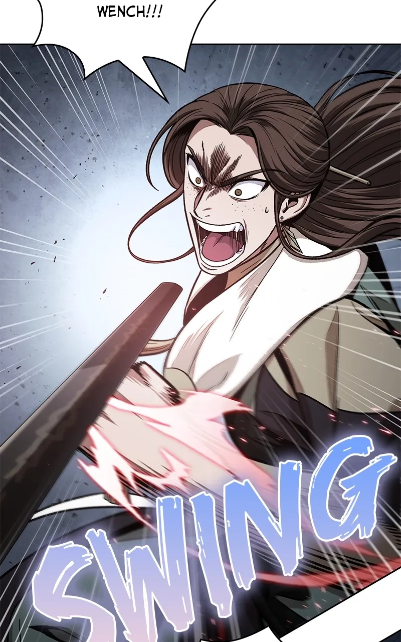 Nano Machine Chapter 115 Page 99