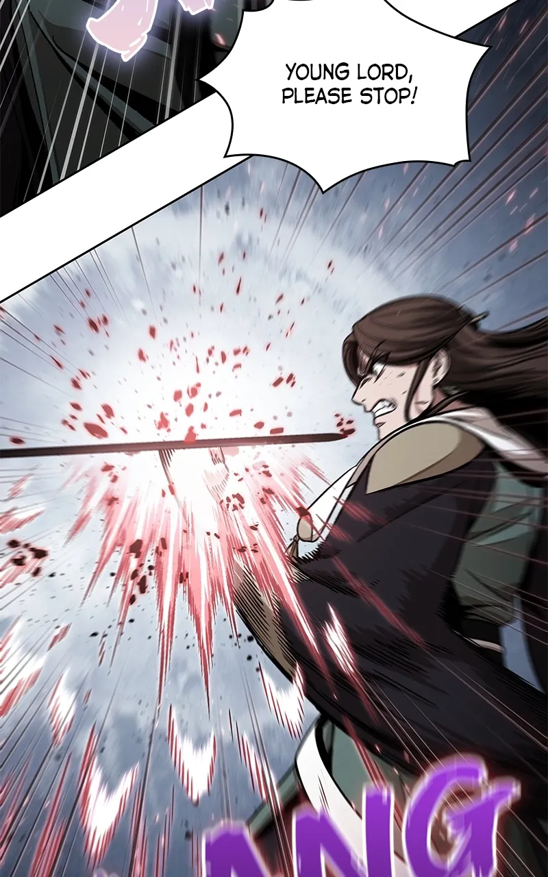 Nano Machine Chapter 115 Page 100