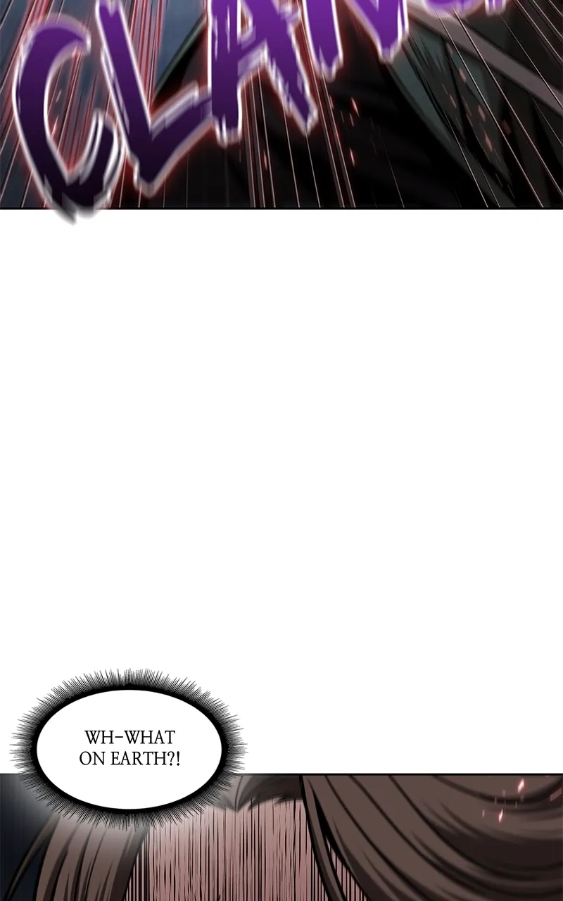 Nano Machine Chapter 115 Page 101