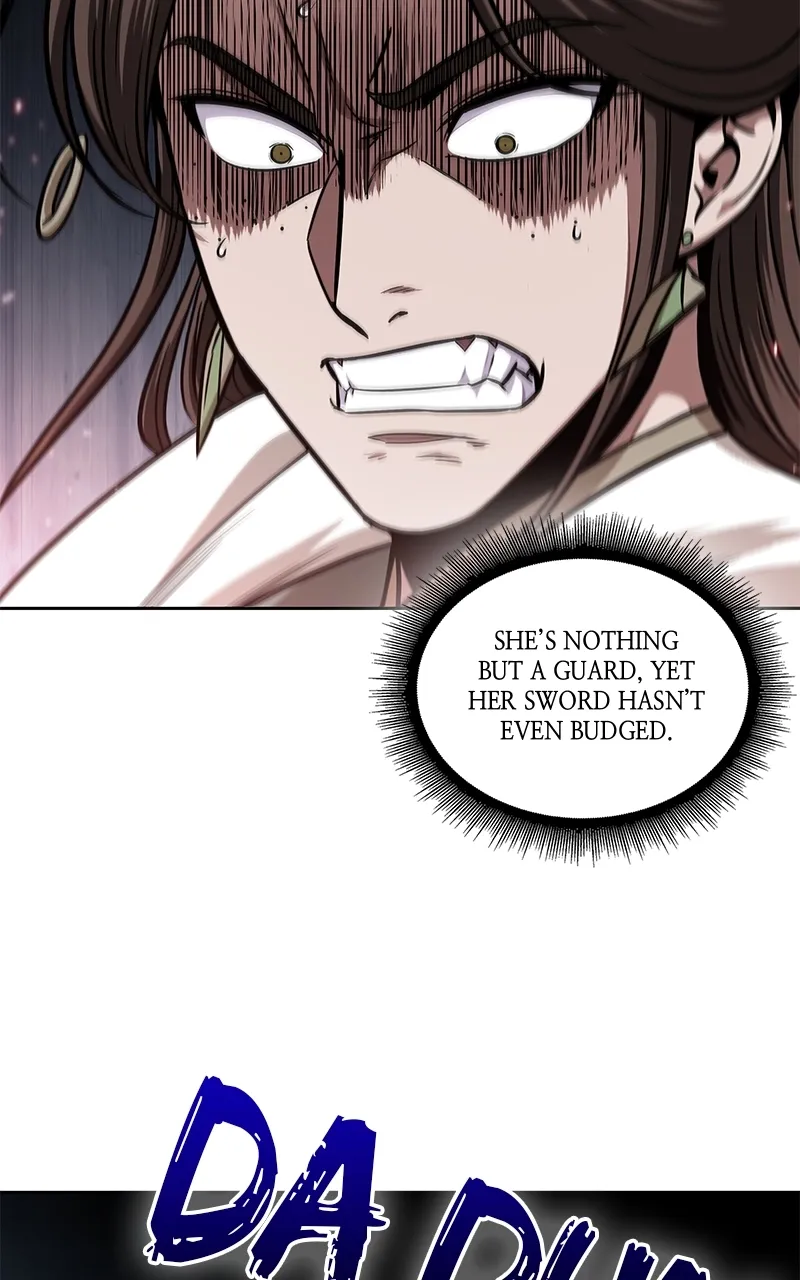Nano Machine Chapter 115 Page 102