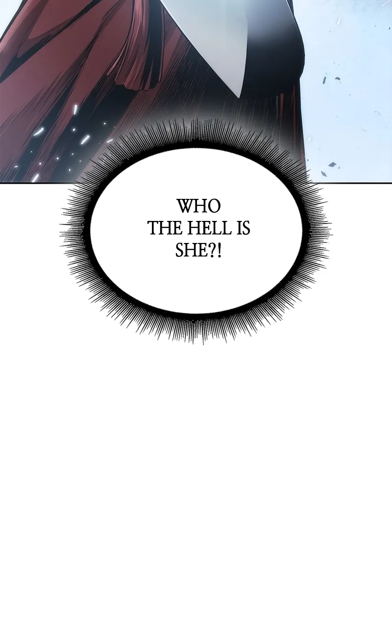 Nano Machine Chapter 115 Page 104