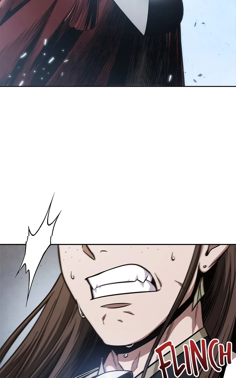 Nano Machine Chapter 116 Page 8