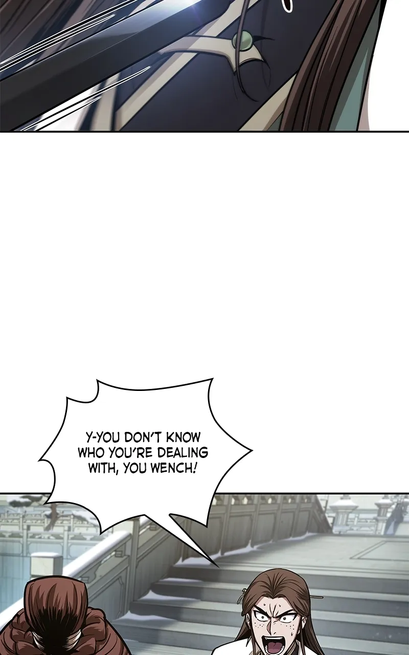 Nano Machine Chapter 116 Page 9