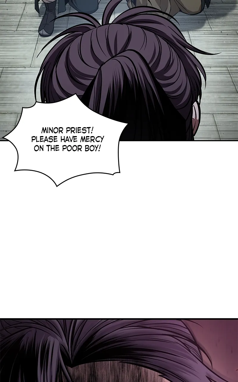 Nano Machine Chapter 116 Page 15