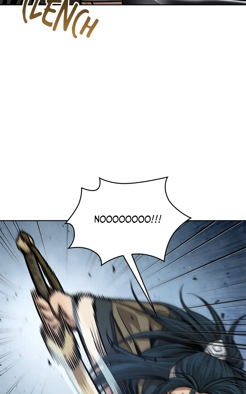 Nano Machine Chapter 116 Page 19