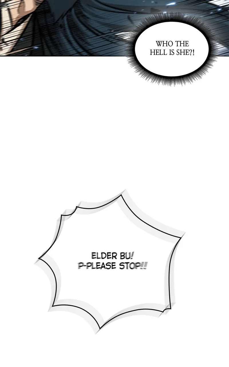 Nano Machine Chapter 116 Page 34