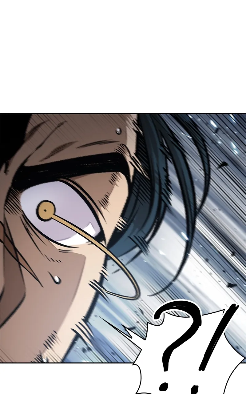 Nano Machine Chapter 116 Page 35