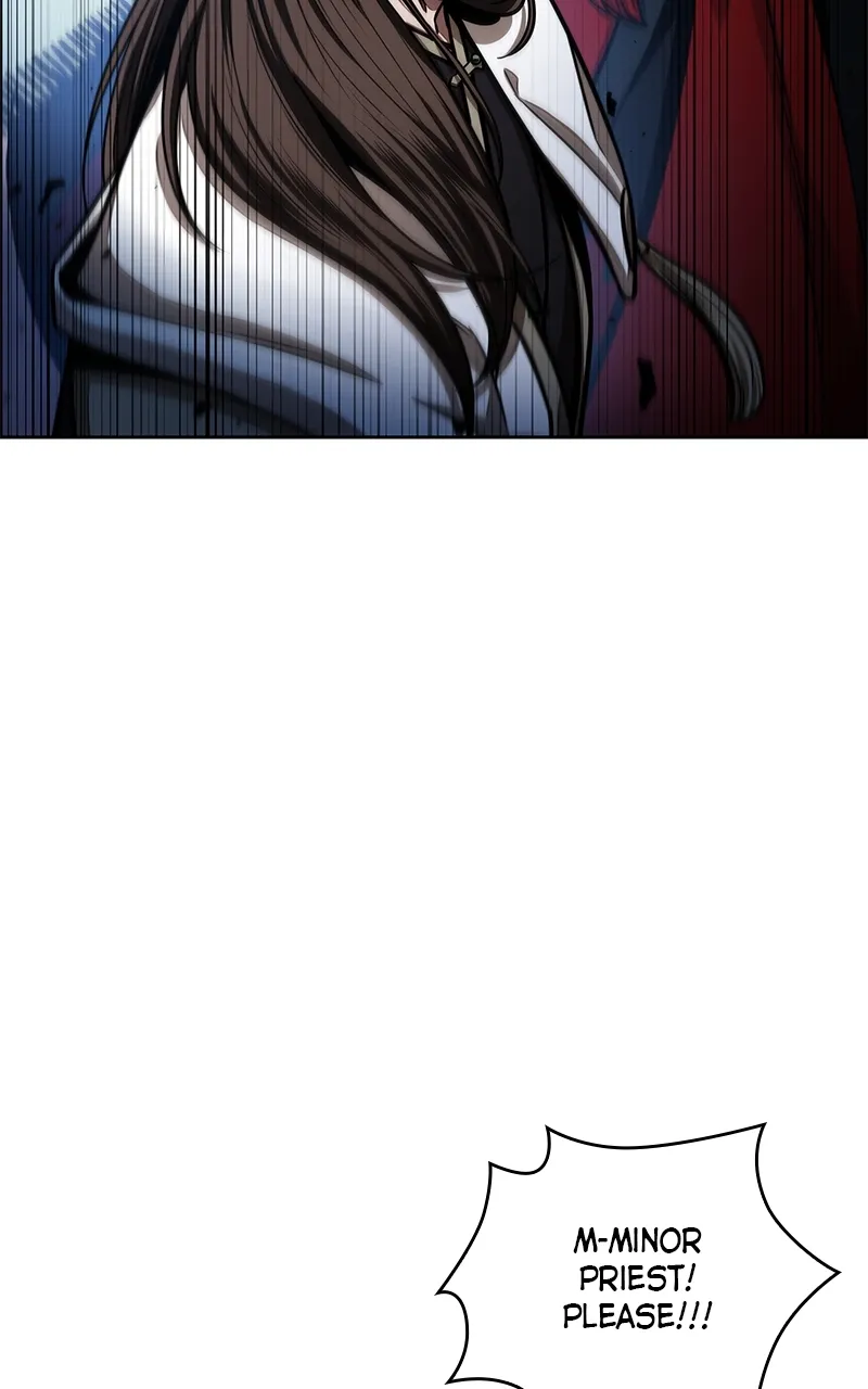 Nano Machine Chapter 116 Page 41