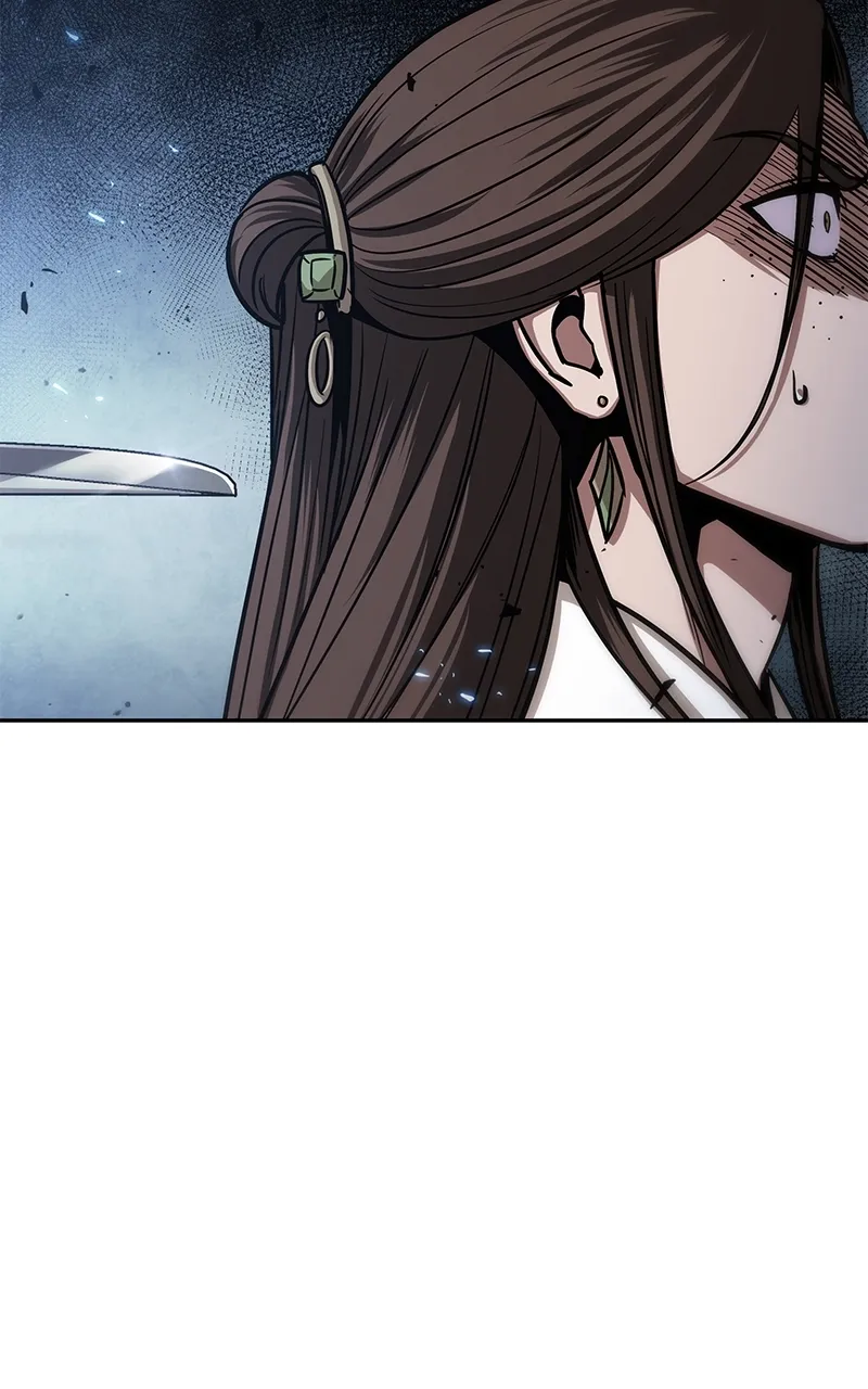 Nano Machine Chapter 116 Page 44