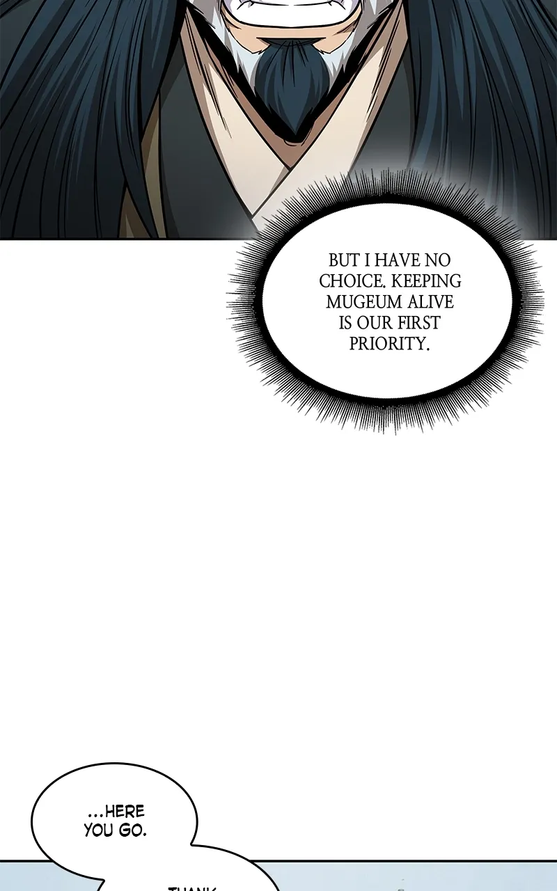 Nano Machine Chapter 116 Page 49